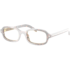 Prada Sonnenbrille Damen Prada PR D06S 17N70R