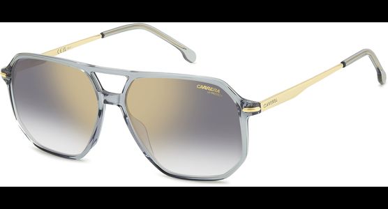 Carrera CARRERA 324/S 59 Grau - Ansicht 2