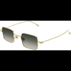 Gucci Sonnenbrille Unisex Gucci GG1813S 41 001