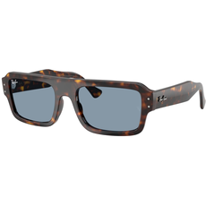  Ray-Ban RB4454 902/56