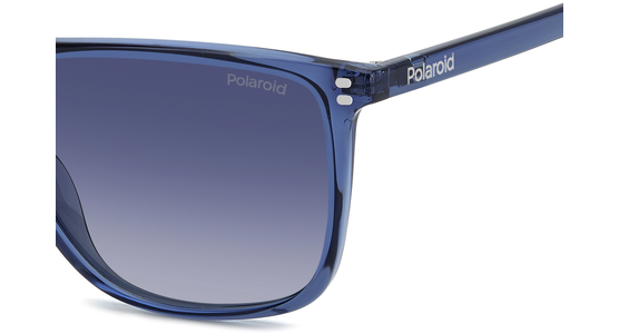 Polaroid PLD 6232/S 55 PJP - Ansicht 4