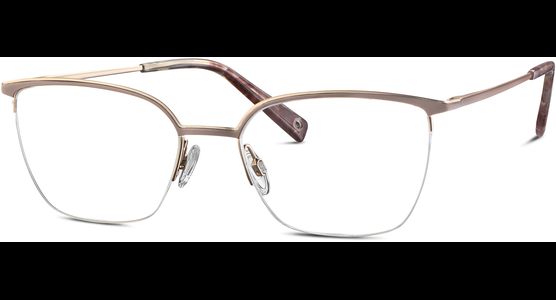Brendel 902475 53 60 - Ansicht 2