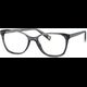 Brendel 903202 53 30