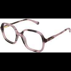 Chloé Brille Kinder Chloé CC0027O 49 002