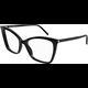 Saint Laurent SL 386 53 001