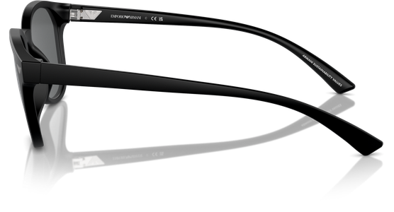 Emporio Armani EA4225U 500187 - Ansicht 4