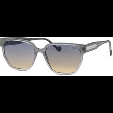 Mini Eyewear Sonnebrille Damen Mini Eyewear 746016 55 30