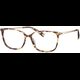 Brendel 903121 54 60
