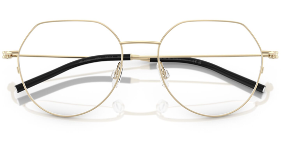 Moncler ME1002 1007 52 - Ansicht 6