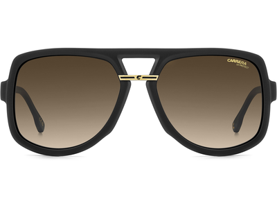 Carrera Sonnenbrille Herren Carrera VICTORY C 10/S 59 I46 Ansicht 2