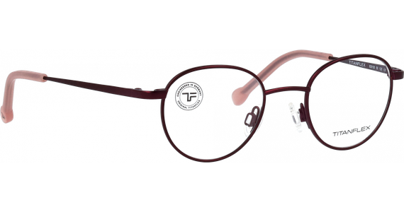 Titanflex Kids 830130 42 50 - Ansicht 4