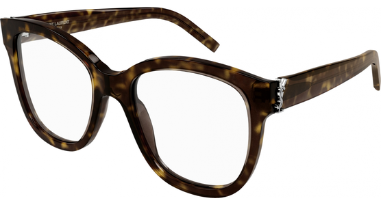 Saint Laurent SL M97 54 004 - Ansicht 2