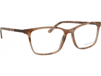Studio Milano Brille Damen Studio Milano 01-43160-01 Ansicht 4