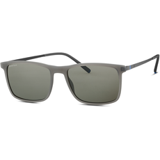 Humphreys Sonnenbrille Herren  Humphrey´s 586133 30 1130