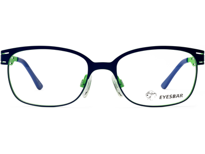 Eyesbär Brille Kinder Eyesbär 01-04010-02 Ansicht 2