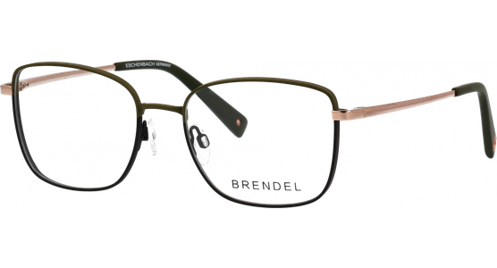 Brendel 902433 53 41 - Ansicht 2