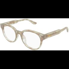 Chloé Brille Damen Chloé CH0343OA 52 004