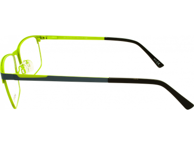 Hamilton Brille Herren meineLinse Studio 01-94580-01 5617 Ansicht 3