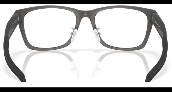 Oakley Paracord rx OX8196D 819602 53 - Ansicht 6