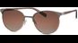 Humphrey´s 586142 52 60