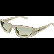 Gucci Sonnenbrille Herren Gucci GG1787S 53 005