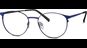 Jos. Eschenbach 980011 51 70