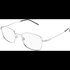 Saint Laurent Brille Herren Saint Laurent SL 887 52 002