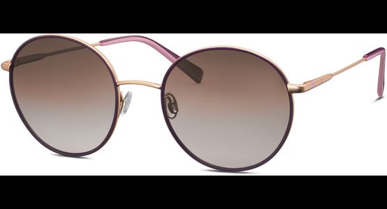 Humphreys 585357 55 25 - Ansicht 2