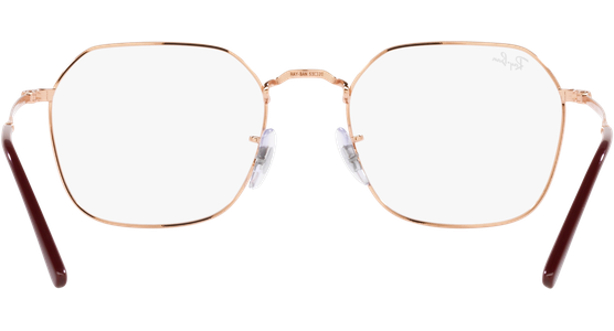 Ray-Ban RX3694V 3094 - Ansicht 7