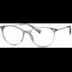 Brendel 903109 52 35