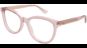 Gucci GG1687O 52 003