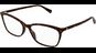 Gucci GG1930O 55 002