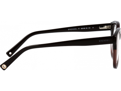 Brendel Brille Damen Brendel 903186 51 66 Ansicht 2