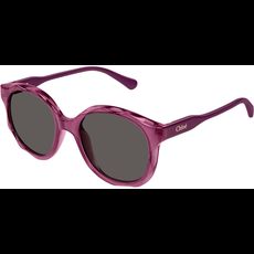 Chloé Sonnenbrille Kinder Chloé CC0019S 47 003