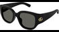 Gucci GG1599SA 52 001