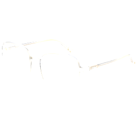 Chloé Brille Damen Chloé CH0034O 007