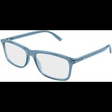 Gucci Brille Herren Gucci GG1447O 57 010