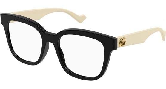 Gucci GG0958O 52 005 - Ansicht 3