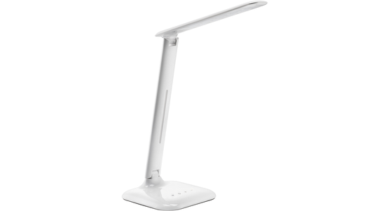 Eschenbach economy visionLED - Ansicht 2