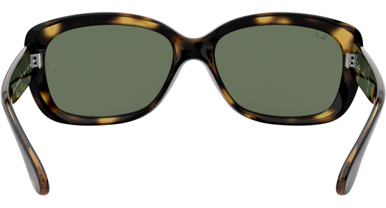 Ray-Ban RB4101 Jackie Ohh 710 58 - Ansicht 11