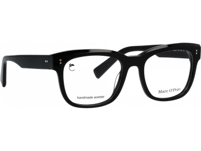 Marc O'Polo Brille Herren Marc O'Polo 503231 54 10 Ansicht 3