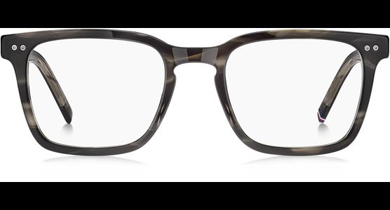 Tommy Hilfiger TH 2034 52 2W8 - Ansicht 3