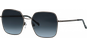 Titanflex 826700 56 30
