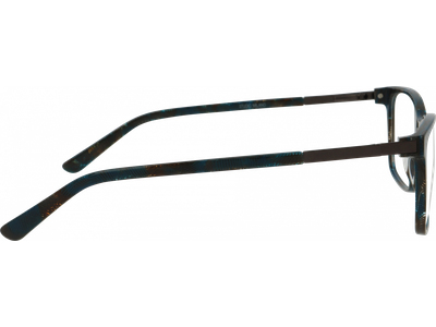 Studio Milano Brille Damen Studio Milano 01-43160-02 Ansicht 2