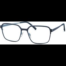 Jos. Eschenbach Brille Herren Jos. Eschenbach 981111 55 70