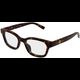 Gucci GG2103OL 49 002