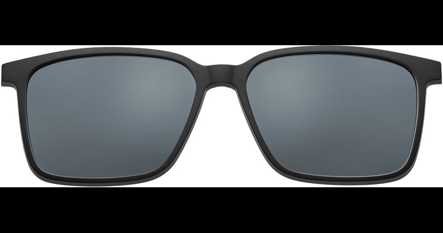 Humphreys Brille Herren Humphreys 583207C 58 10 Ansicht 1