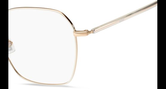 HUGO BOSS BOSS 1398  - Ansicht 5