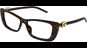Gucci GG1682O 53 003