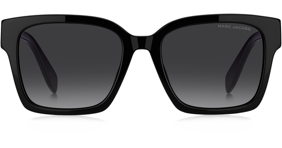 Marc Jacobs 814/S 53 807 - Ansicht 3